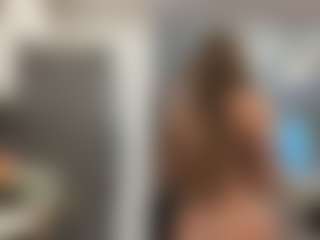 jadebay's Live Sex Cam Show
