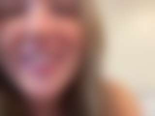 jadebay's Live Sex Cam Show