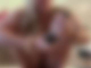 jadebay's Live Sex Cam Show