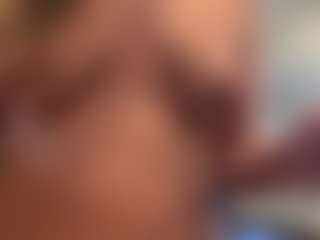 jadebay's Live Sex Cam Show