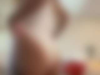 jadebay's Live Sex Cam Show