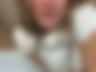 jadebay's Live Sex Cam Show