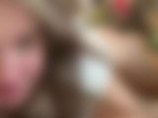 jadebay's Live Sex Cam Show