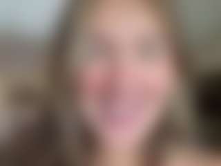 jadebay's Live Sex Cam Show