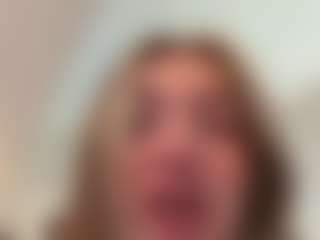 jadebay's Live Sex Cam Show