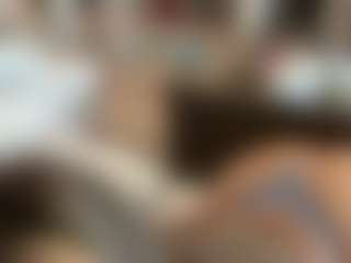 jadebay's Live Sex Cam Show