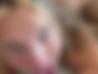 jadebay's Live Sex Cam Show