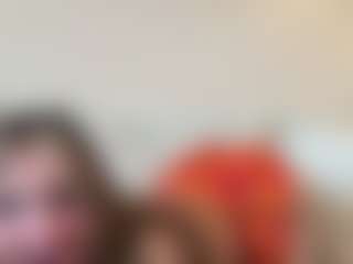 jadebay's Live Sex Cam Show