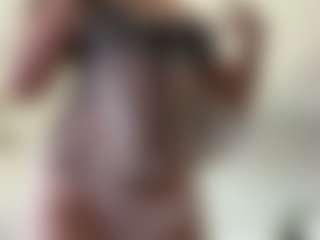 jadebay's Live Sex Cam Show
