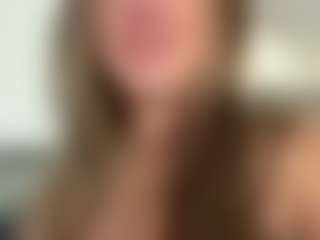 jadebay's Live Sex Cam Show