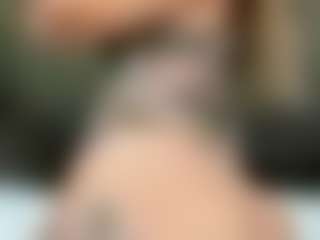 jadebay's Live Sex Cam Show