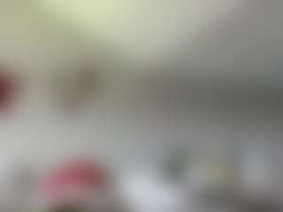 jadebay's Live Sex Cam Show