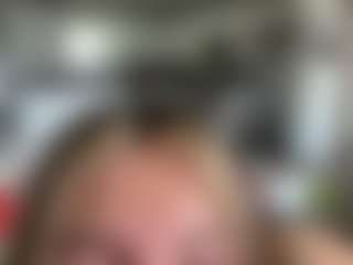 jadebay's Live Sex Cam Show