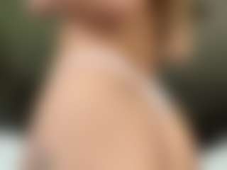 jadebay's Live Sex Cam Show