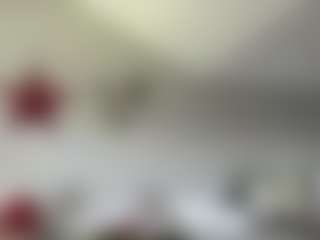 jadebay's Live Sex Cam Show