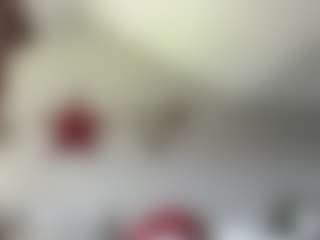 jadebay's Live Sex Cam Show