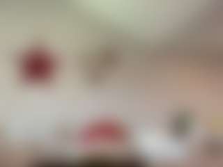 jadebay's Live Sex Cam Show