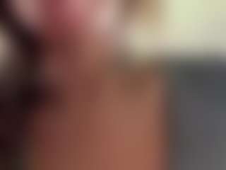 jadebay's Live Sex Cam Show