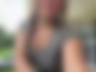 jadebay's Live Sex Cam Show