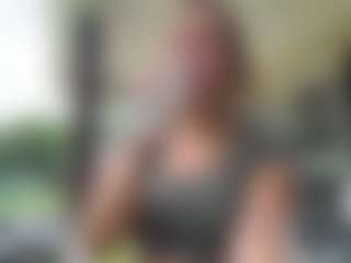 jadebay's Live Sex Cam Show