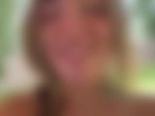 jadebay's Live Sex Cam Show