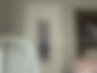 jadebay's Live Sex Cam Show