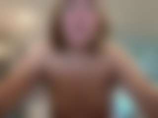 jadebay's Live Sex Cam Show