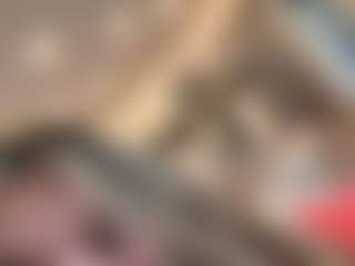 jadebay's Live Sex Cam Show