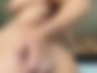 jadebay's Live Sex Cam Show