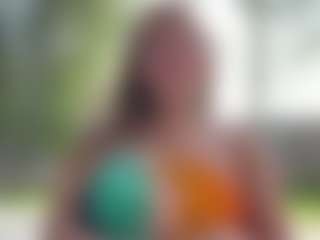 jadebay's Live Sex Cam Show