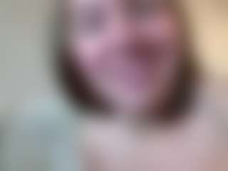 jadebay's Live Sex Cam Show