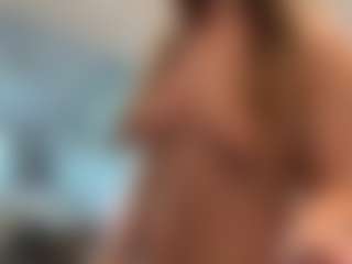 jadebay's Live Sex Cam Show
