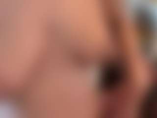 jadebay's Live Sex Cam Show