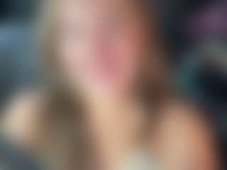 jadebay's Live Sex Cam Show