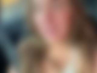 jadebay's Live Sex Cam Show