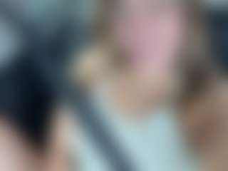 jadebay's Live Sex Cam Show