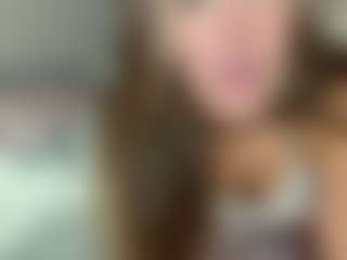 jadebay's Live Sex Cam Show