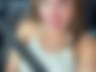 jadebay's Live Sex Cam Show