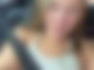 jadebay's Live Sex Cam Show