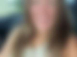 jadebay's Live Sex Cam Show
