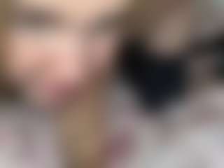 jadebay's Live Sex Cam Show