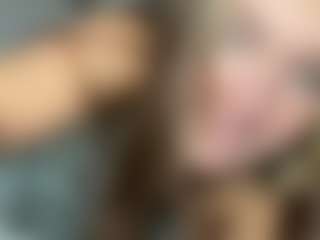 jadebay's Live Sex Cam Show