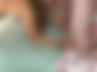 jadebay's Live Sex Cam Show