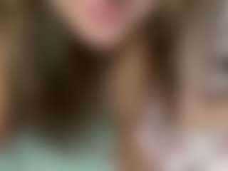 jadebay's Live Sex Cam Show