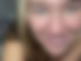 jadebay's Live Sex Cam Show