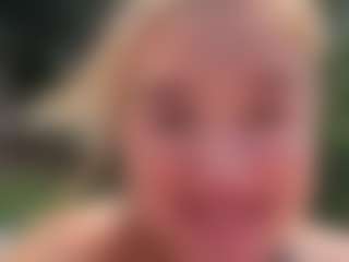 jadebay's Live Sex Cam Show