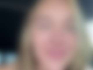 jadebay's Live Sex Cam Show