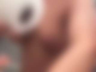 jadebay's Live Sex Cam Show