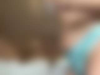 jadebay's Live Sex Cam Show