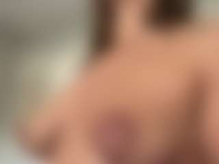 jadebay's Live Sex Cam Show